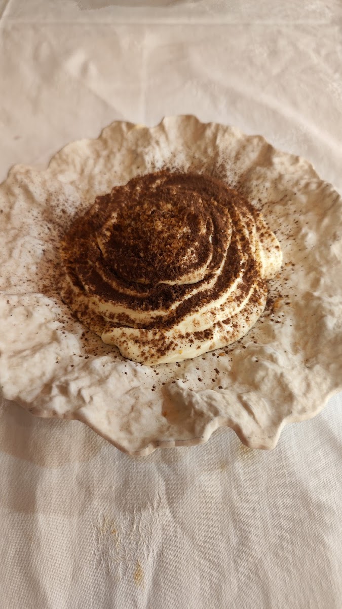 Restaurant Mama Maria | Andorra-7