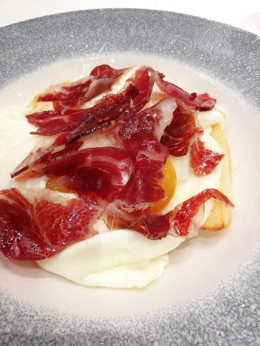 Restaurant Mama Maria | Andorra-8